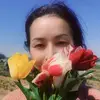 SusanM - @susan.mire - TikTok