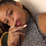 @susanmirette - Instagram