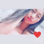 Sus@nCG27 - @susan_mirella27 - Instagram