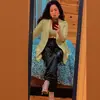 Susy Mireles - @susanmireles - TikTok