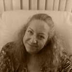 Susan Mitnick - Facebook