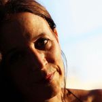 Susan Mitnick - @susanmitnickdesignstudio - Instagram