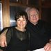 Susan Mitnick - Facebook