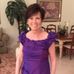Susan Mitnick - Facebook