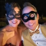 Susan Medina Mobley - @medifos - Instagram