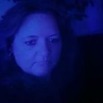 Susan Mobley - @susan.mobley.14 - Instagram