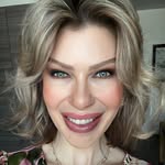 Susan Mobley - @lifestyle.by.susan - Instagram