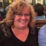 Susan Mobley - @susanmobley - Instagram