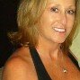 Susan Mobley - @mobley1956 - Instagram