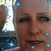 Susan Mobley - Facebook
