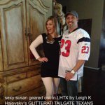 Susan Mobley - @samymobley - Instagram