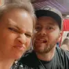 Susan Mobley - @mobley2016 - TikTok