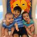 Susan Mobley - Facebook