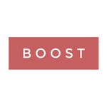 Susan Mobley - @theboostedbiz - Instagram