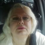 Susan Mobley - @susan.mobley.73 - Instagram