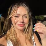 Susan Mobley - @susanmobley44 - Instagram