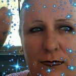 Susan Mobley - @susan.mobley.106 - Instagram
