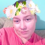 Susan Mobley - @susan_mobley7 - Instagram