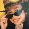 Susan Mobley - @susan.mobley84 - TikTok