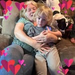 Susan Mobley - @mobley1094 - Instagram