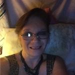 Susan Mobley - @mobley3563 - Instagram