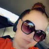 Susan Mobley - @susanm1983 - TikTok