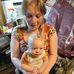 Susan Mobley - Facebook