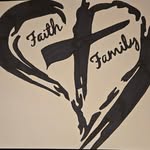 Susan Mobley - @ladybravesb - Instagram