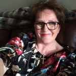 Susan Mobley - @suzymob - Instagram