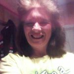 susan mobley - @susanmobley1959 - Instagram