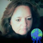 Susan Mobley - @susan.mobley.1217 - Instagram