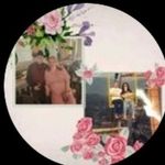 Susan Mobley - @mobley10941 - Instagram