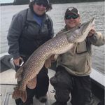 Susan Mobley- Bruington - @mobleybruington - Instagram