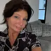 susan mobley - @shoesan27 - TikTok