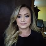 Susan Mobley Erpen - @susan_mobley_erpen - Instagram