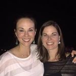 Susan Mobley Greene - @smobley83 - Instagram