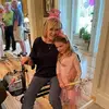 Susan Mobley Griffith - @susan.mobley.grif - TikTok