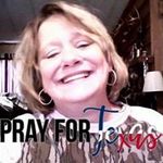 Susan Mobley Lewis - @susanmobleylewis - Instagram