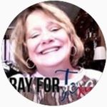 Susan Mobley Lewis - @susanmobleylewis_ - Instagram
