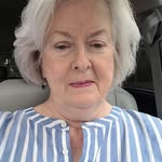Susan_mobley_sheppard - @susan_mobley_sheppard - Instagram
