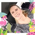 Susan Mobley Smith - @susansmithgranna11 - Instagram