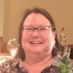 Susan Spurr-Mobley - @susan_spurr_mobley - Instagram