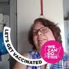 Susan - @susanmobley94 - TikTok