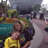 Susan Thompson Mobley - @susanmobley5 - TikTok