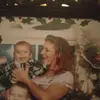 susanmobley1 - @susanmobley1 - TikTok
