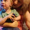 susanmobley4 - @susan.mobley49 - TikTok