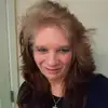 susanmobley62 - @susanmobley62 - TikTok