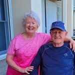 susan.mobley.sheppard - @susan.mobley.sheppard.72 - Instagram