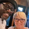 Susanne Mobley - @susanne.mobley - TikTok