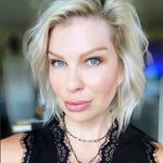 The Susan Mobley - @susan.mobley - Instagram